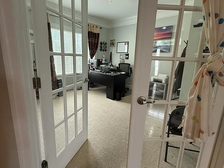 26038 Blackberry Knoll Ct — Photo 4
