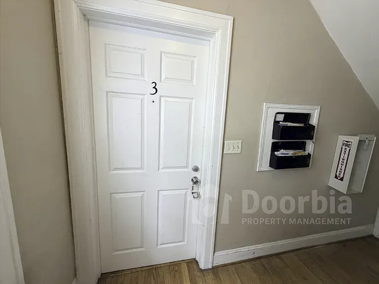 975 Willow Branch Ave #3 — Photo 11