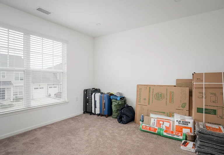 2040 Canning Pl #1 — Photo 23