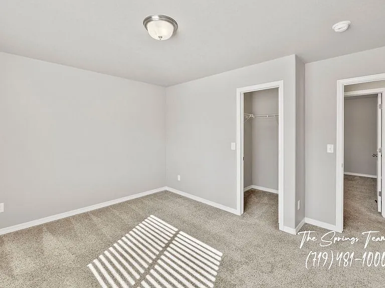 7743 Sangalo Grv — Photo 39