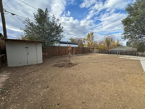 4 bed, 1800 sqft, $3,200 — Photo 3