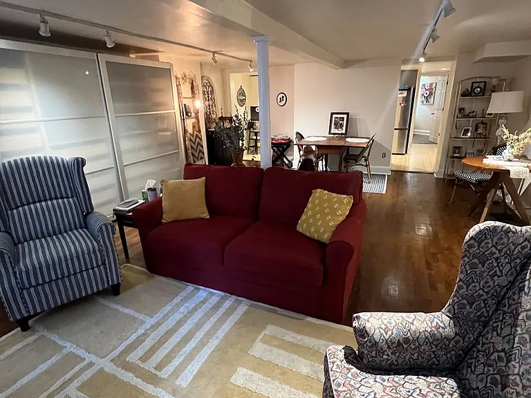 255 Henry St #1 — Photo 4
