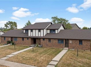 1116 Jeff Cir, Paola, KS 66071