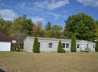 280 Behler Rd, Ravenna, MI 49451