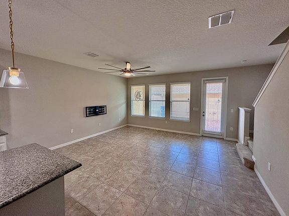 2nd image of 15441 Blackbead St