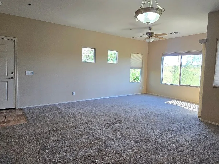 12050 N Panorama Dr #204 — Photo 5