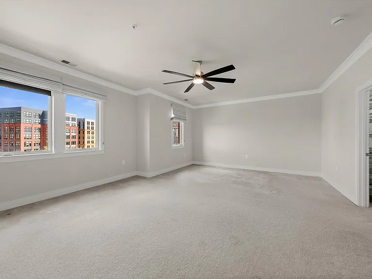 1412 Main Line Blvd #102 — Photo 17