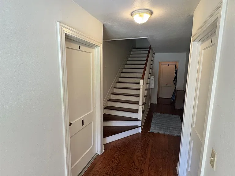 1206 Shelley Ave #A — Photo 3