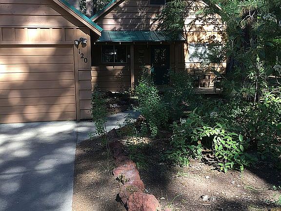 2nd image of 462-875 Rainbow Dr