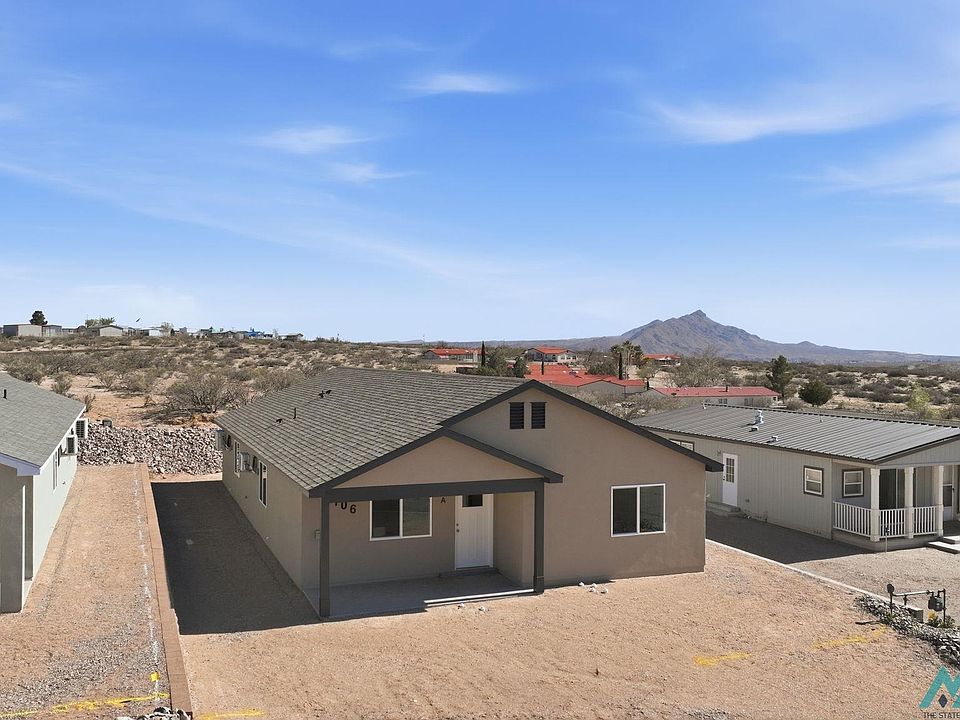 1st image of 106 Inca St