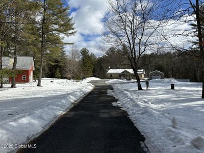539 Wall Street, Diamond Point, NY, 12824