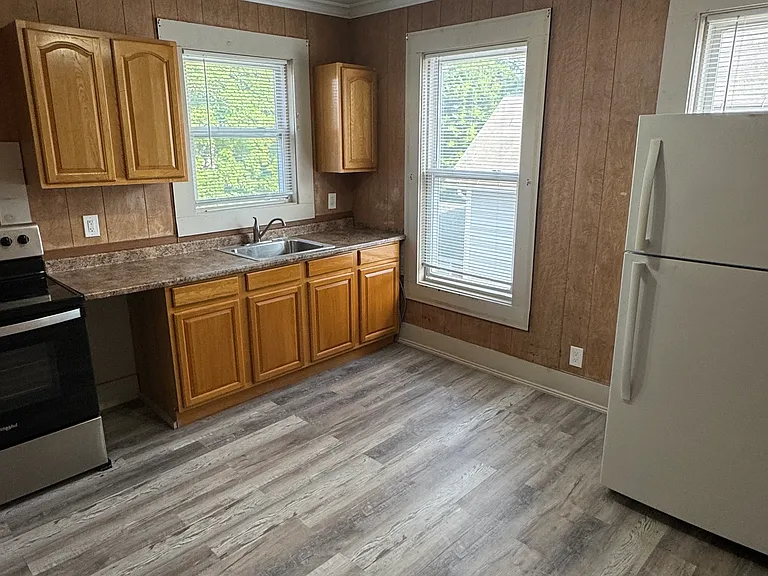 19 Schofield Ave #2 — Photo 14