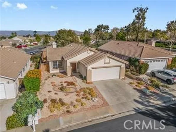 3271 Rowena Dr, Corona, CA 92882