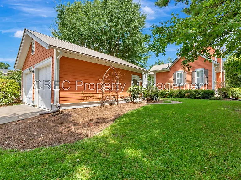 1705 Doldridge St — Photo 35