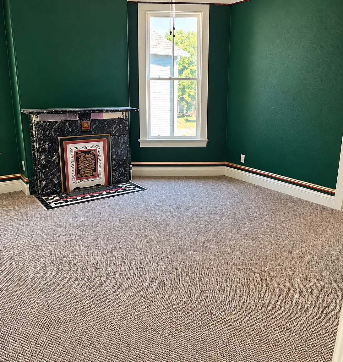 1 bed, $650 — Photo 1