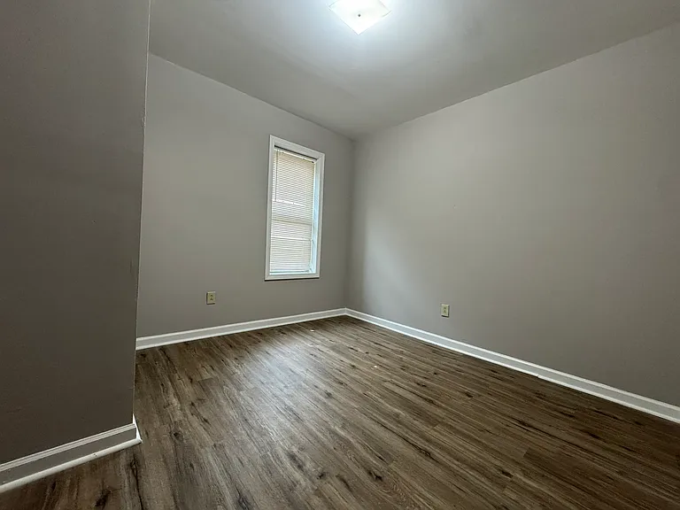 164-2B Babcock St #B2 — Photo 5