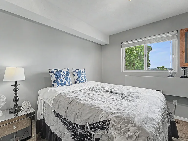 126 Bell Farm Rd #415 — Photo 8