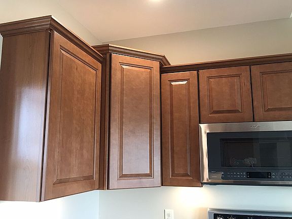 5th image of 2781 Abby Ln