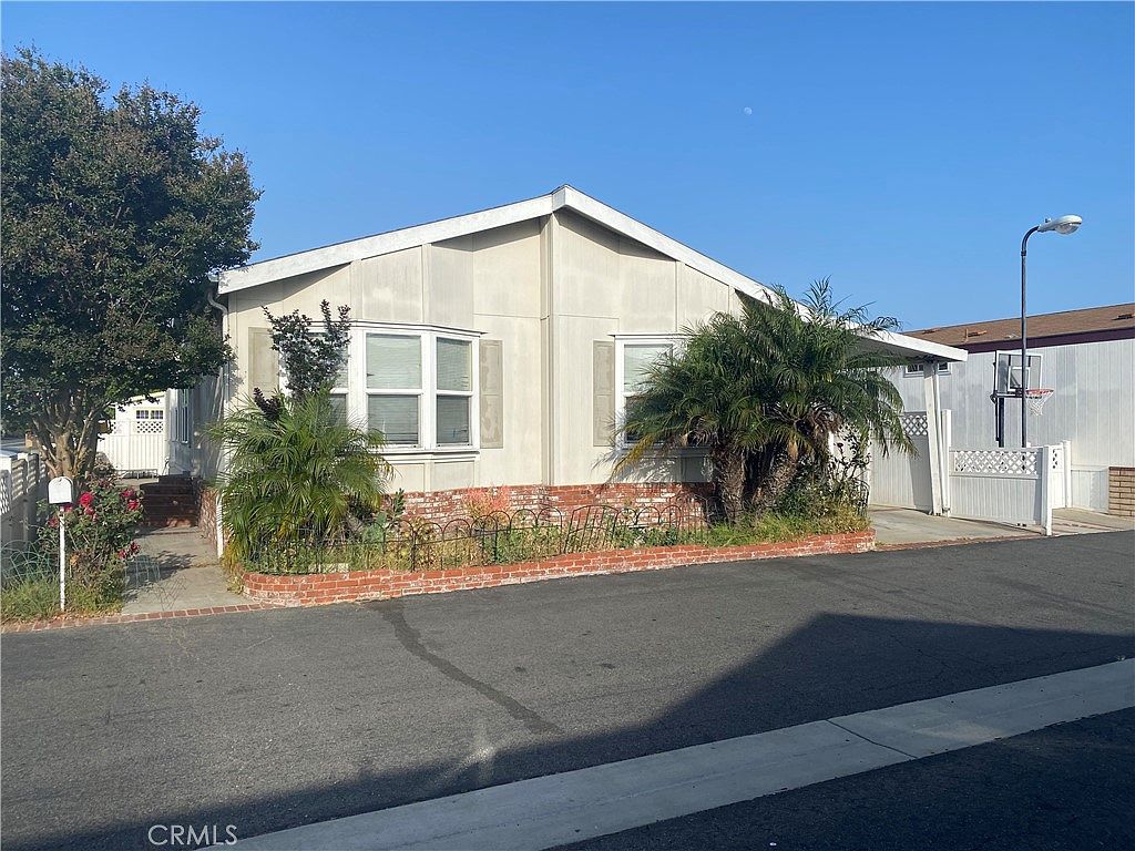 11301 Euclid St SPACE 72, Garden Grove, CA 92840 | Zillow