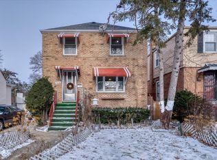7926 W Summerdale Ave, Chicago, IL