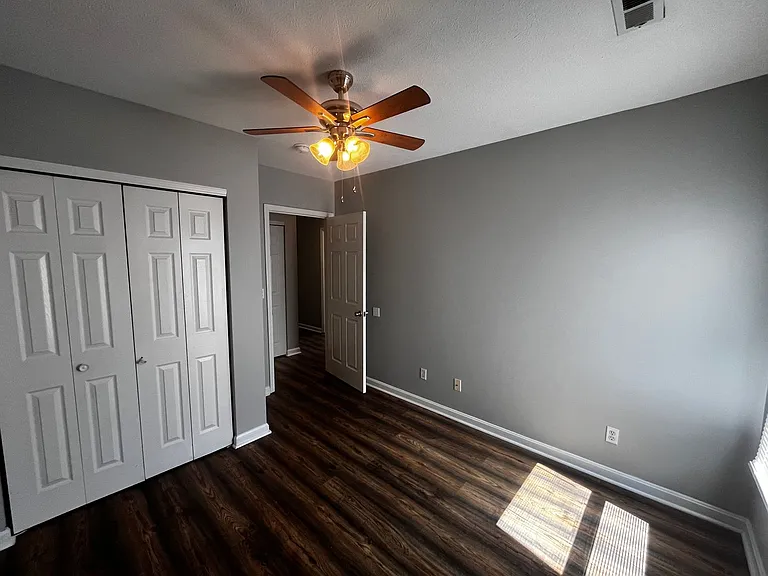 3600 Hillcross Drive — Photo 9
