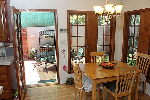 1st image of 1296 Peralta Dr