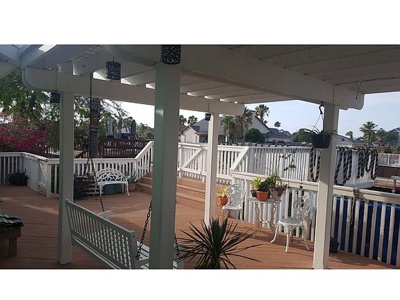 2nd image of 13838 Doubloon St