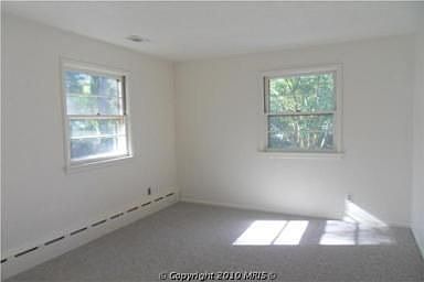 2nd image of 126 Farmington Rd W