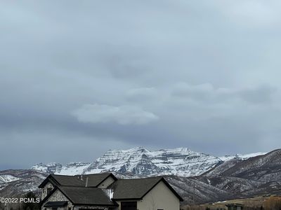 521 S Boulder Point Rd, Midway, UT, 84049