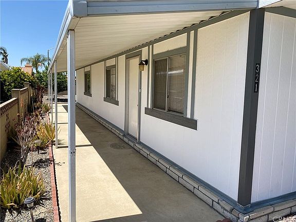 5th image of 321 Potrero St