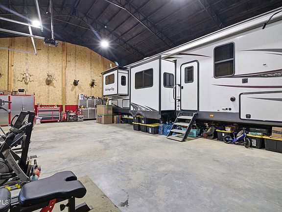 24th image of this home