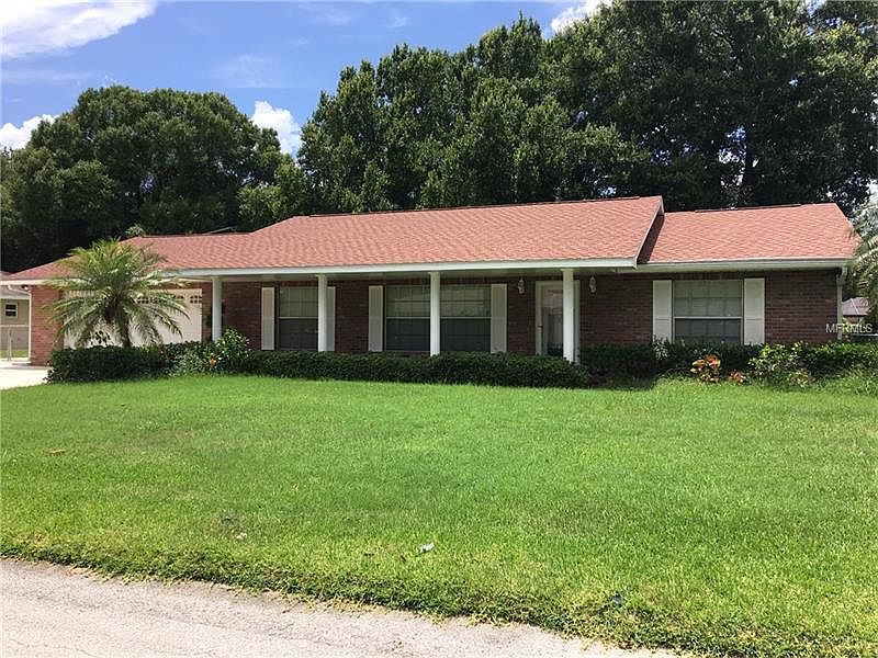 1st image of 5718 Lake Grove Dr