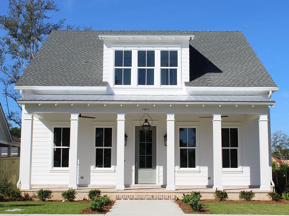 1st image of 1411 Clary Sage Ln