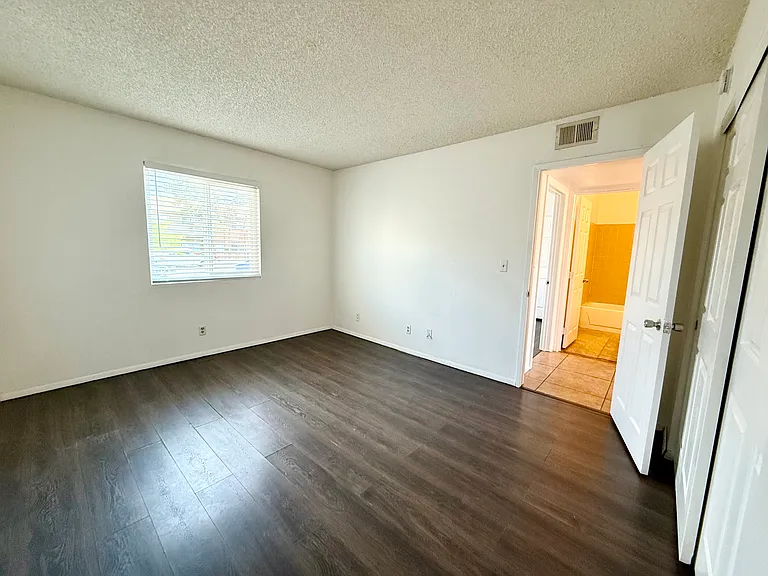 6984 Appleton Dr #2 — Photo 20