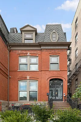 Rented by Douglas Elliman | media 19