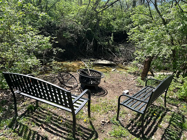 1124 Case Ct #1136 — Photo 9