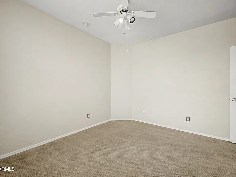 4319 E Tether Trl — Photo 27