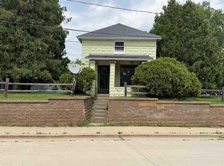3901 Water St, Stevens Point, WI 54481