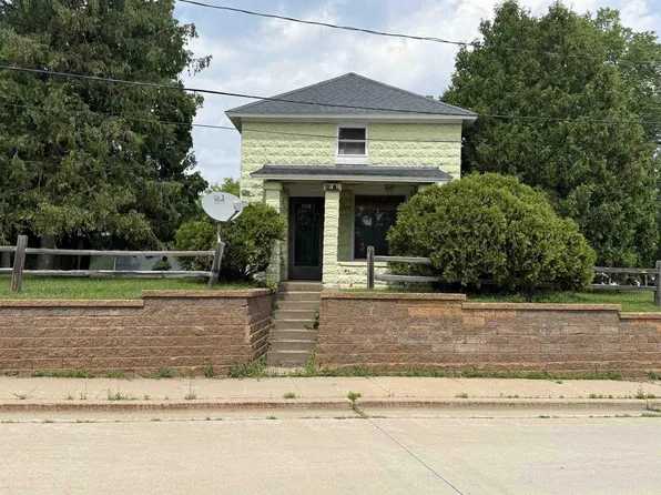 3901 WATER STREET, Stevens Point, WI 54481