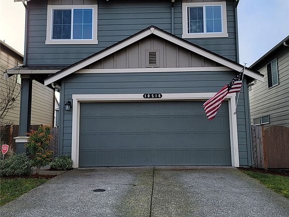 2nd image of 10516 189th St E
