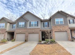 5031 Mockernut Ln, Indian Land, SC 29707