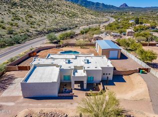 44206 N 10th St, Phoenix, AZ 85087