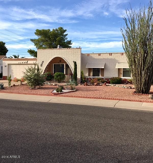 1st image of 11050 W Campana Dr