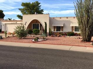 11046 W CAMPANA Drive, Sun City, AZ 85351 | Zillow