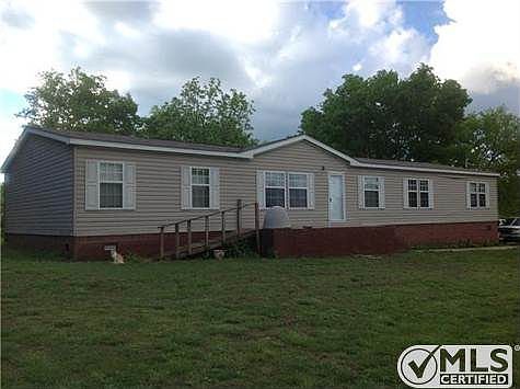 1st image of 17784 Minor Hill Hwy