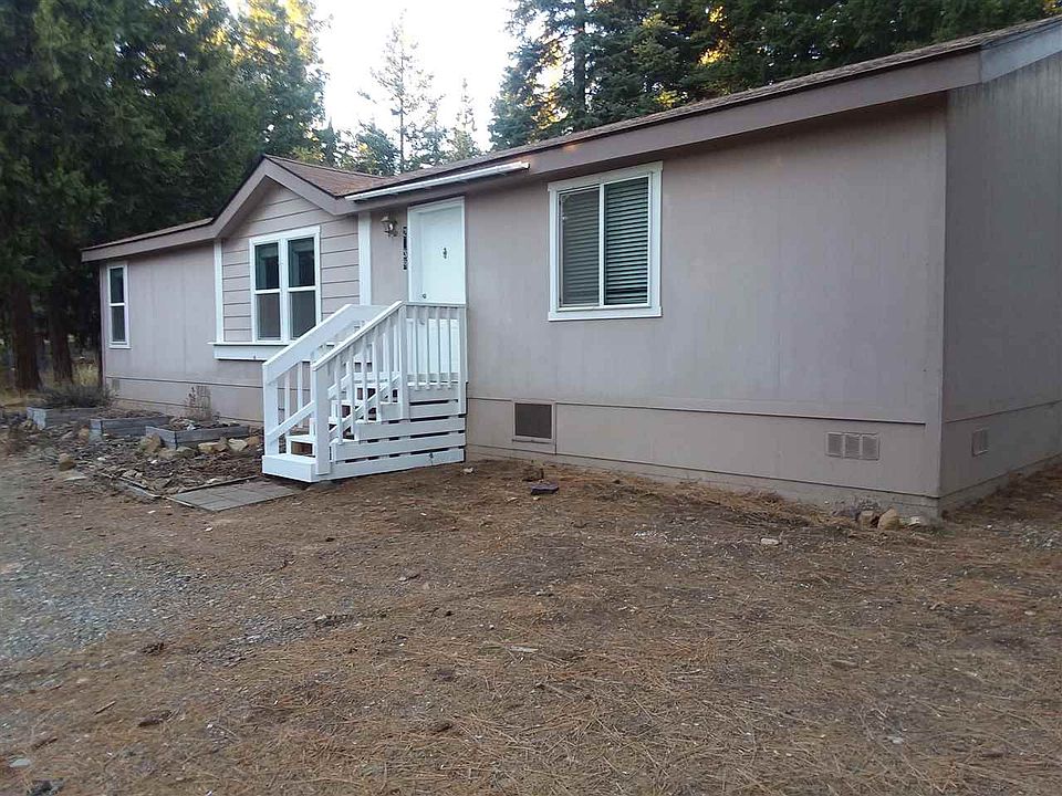 1st image of 2539 Crooked Creek Ln