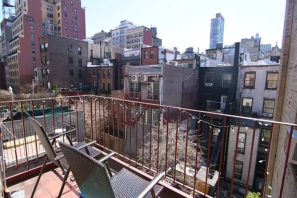 Rented by America Mecca Realty LLC | media 46