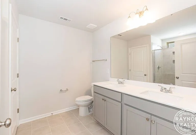 44 Plantation Dr — Photo 41