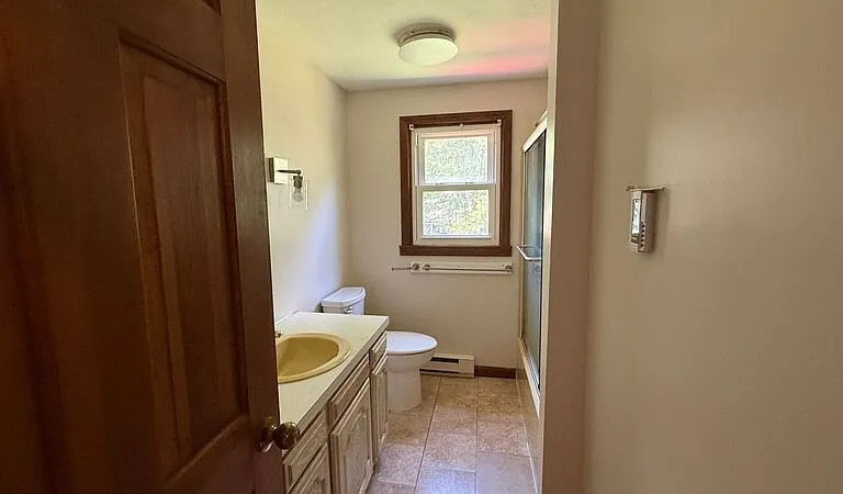 26 Hunters Hill Cir — Photo 9