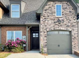 3804 Grants Ln, Birmingham, AL 35210